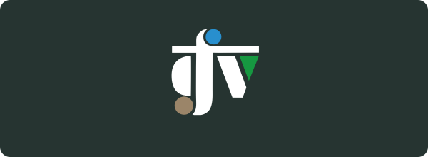 GFV
